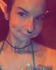 Eden is single in Berlin, NJ USA