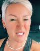 Emily is single in Fairfield, CA USA