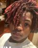 Kwame is single in Brooklyn, NY USA