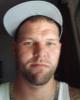 Chris is single in Cuyahoga Falls, OH USA