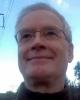 Tim is single in Pelham, NH USA