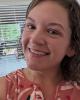 Darrenaubrey is single in Mill Village, PA USA