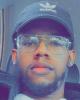 Iziah is single in Roselawn, OH USA