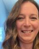 Susan is single in Greenfield Park, QC CAN