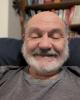 Dave is single in Hudson, NH USA