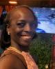 Tanji is single in Memphis, TN USA
