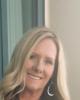 Marilyn is single in Beverly, MA USA