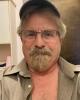 Denny is single in Morrisville, VT USA