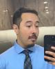 Alexander is single in Phoenix, AZ USA
