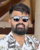 Danny is single in Fairborn, OH USA