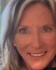 Tina is single in Jupiter, FL USA