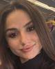 Lisa is single in Palm Beach, FL USA