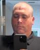 Mike is single in Folkston, GA USA