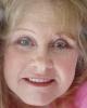 Nancy is single in Martinsburg, WV USA