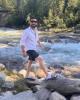 Erol is single in Vernon, BC CAN