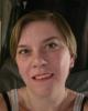 Mae is single in Junction City, OR USA