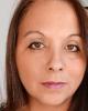 Rosa is single in Conroe, TX USA