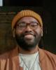 Stefan is single in Canton, OH USA