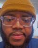 Aa is single in Brockton, MA USA