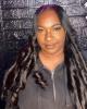Avalon is single in Far Rockaway, NY USA