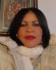 Fatima is single in Woodland, CA USA