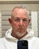 Jeff is single in Simi Valley, CA USA