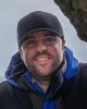 Nathan is single in Bellingham, WA USA