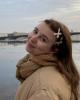 Alina is single in Alexandria, IN USA