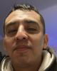 Osito is single in Rancho Cucamonga, CA USA