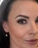 Sarah is single in Wichita, KS USA