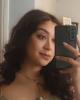 Mari is single in Chicago, IL USA