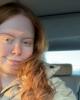 Cherry is single in Elkin, NC USA