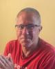 David  is single in Boundary Creek, NB CAN