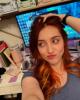 Alina is single in Atlanta, GA USA