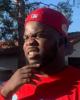 James is single in El Mirage, AZ USA