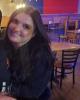 Sarah is single in Hampshire, IL USA