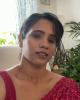 Anamika is single in Fremont, CA USA