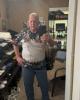 Rocky is single in Indianapolis, IN USA