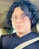 Angel is single in Antioch, CA USA