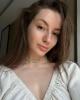 Julia is single in Arvada, CO USA