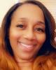 Renee is single in El Mirage, AZ USA