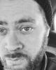 Steven is single in Superior Township, MI USA