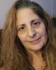 Marcie is single in Paisley, FL USA