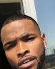 Tray is single in Brown Deer, WI USA