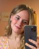 Mysilyn is single in Stigler, OK USA