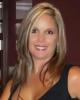 Melanie is single in Loudon, TN USA