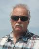 Mark is single in Walbridge, OH USA