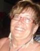 Ocoeea is single in Ocoee, FL USA