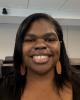 Krystal is single in Dallas, TX USA