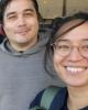 Ryan is single in Honolulu, HI USA